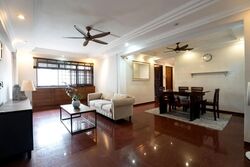 Blk 269 Toh Guan View (Jurong East), HDB 4 Rooms #566635021